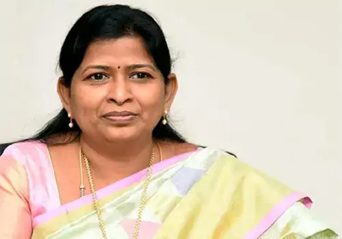 attack drama out of defeat fear