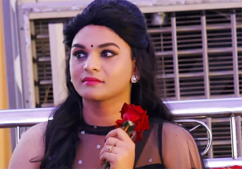వాళ్ళు బాగుంటే చాలు  నేను చచ్చిపోయినా పర్లేదు..