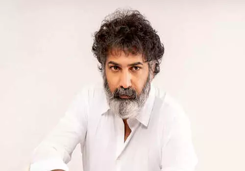 tarakaratna health condition better