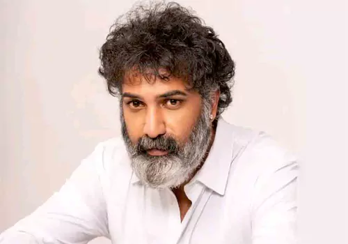 tarakaratna health condition still critical