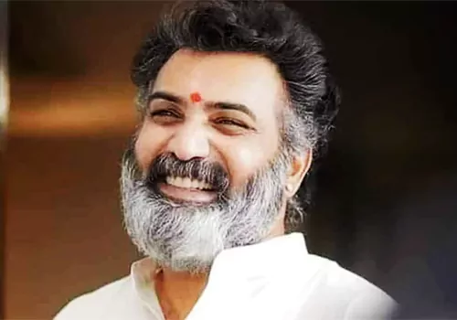 health updates of tarakaratna