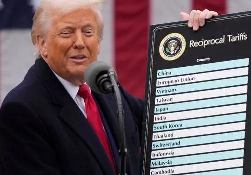 impact of american tariffs amount to 54 lakh crore rupeed