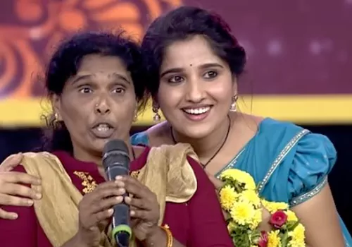 నాకు పుట్టే బిడ్డకు మేఘన అని పేరు పెట్టుకుంటాను