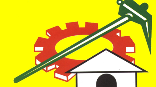 tdp jabala bijari