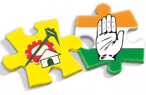 dadi veerabhadra rao joins ysrcp