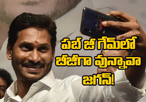 tdp chief chandrababu fire on cm jagan in visaka
