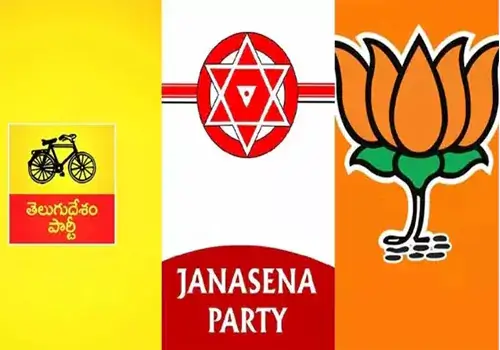 kapu and settibaliji communities favour tdp alliance this time