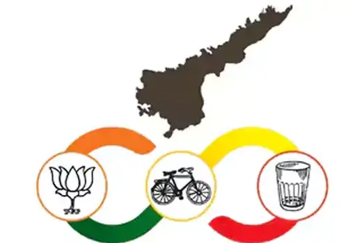 anathor survey confirms tdp alliance win