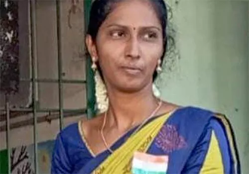 student love propose denie Teacher  and then murder