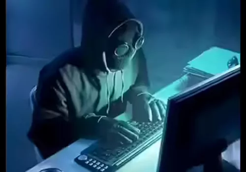 decive teacher for 2.3crores