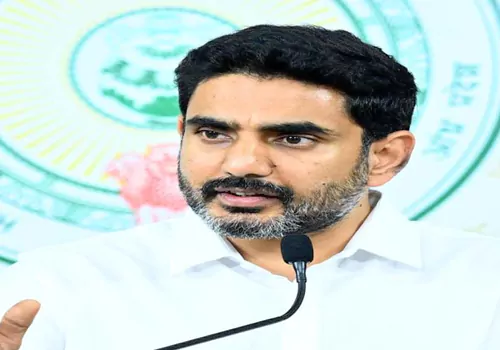 singapore tour for best teachers