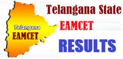 telangana eamcet 2016
