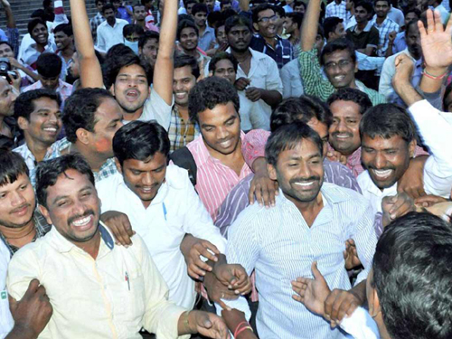 Andhra Pradesh Administrative Tribunal