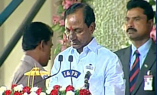 prapancha telugu mahasabhalu 2017