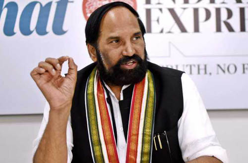 telangana congress boycott mlc elections