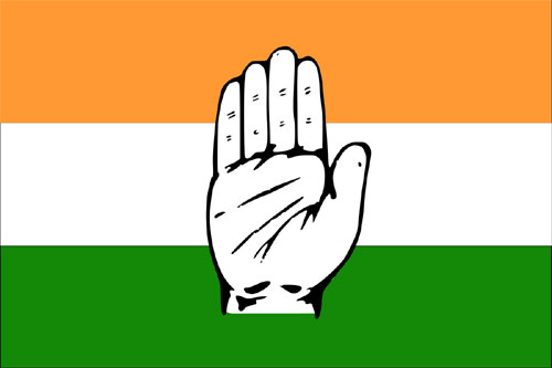 congress leaders step back over tpcc chief post