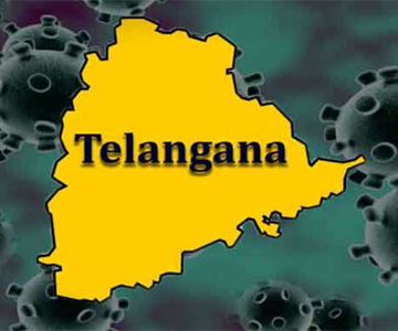 lockdown extended in telangana