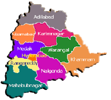 telangana assembly budget sessions 2016