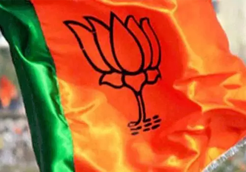 over confidence or accepting defeat