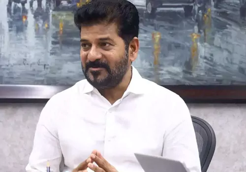 telanagan local bodies elections lonk with bihar assembly