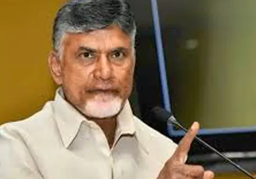 cbn teleconference on mlc election