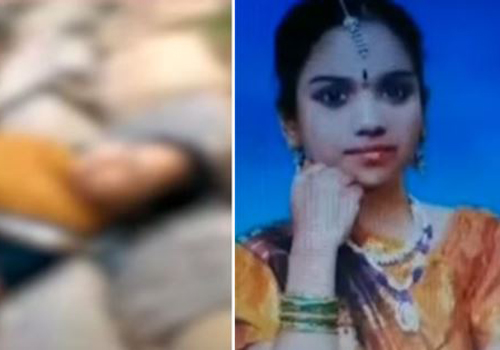 playing cards mother