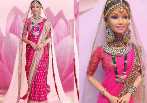 2020 to 2021 miss runner up univerese from india