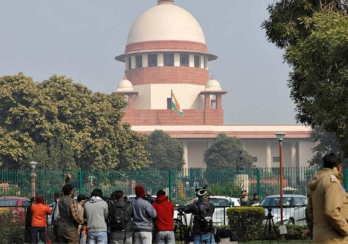 reservation fight in maharastra regerwation issues in maharashtra