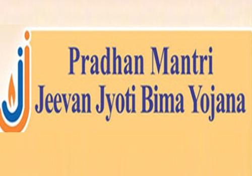 PMJjBY applies to Corona