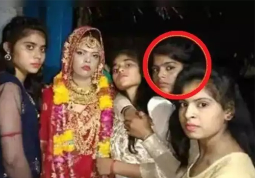 bride died at kaylyanamandapam