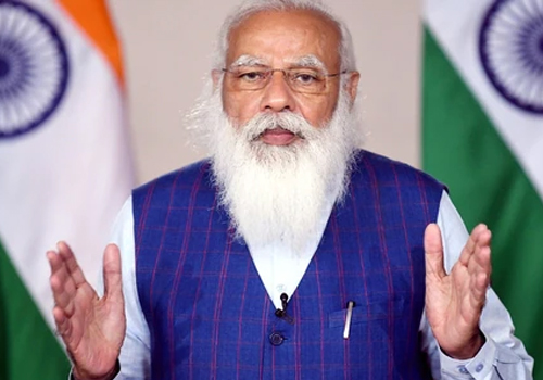 Ensuring center government for Kovid victims