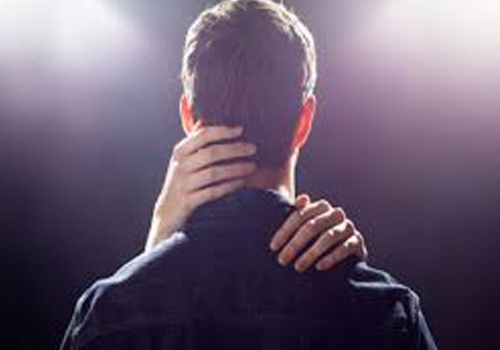  high school teacher physical relationship to student