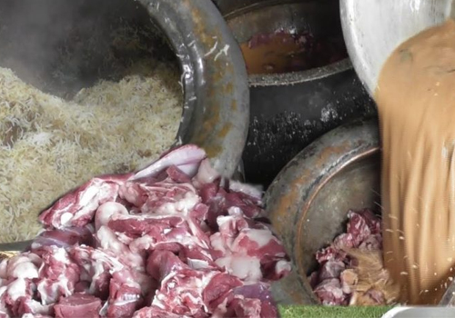 groom cancels marriage