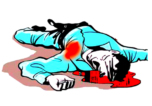 cleric killed after wife slashes his organ post argument over his third marriage