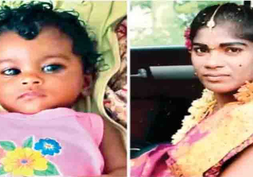 pregnant woman commits suicide