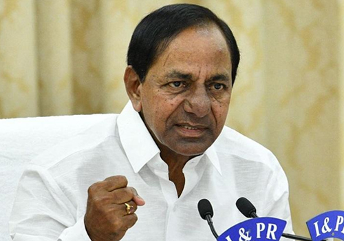 kcr tested covid negative