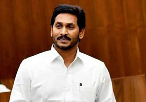 high court fair on jagan govt