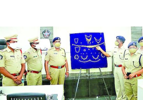 mother daughter cheating