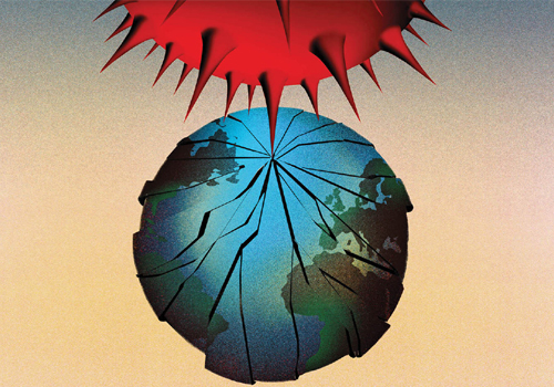 india opened up prematurely says dr fauci on corona crisis