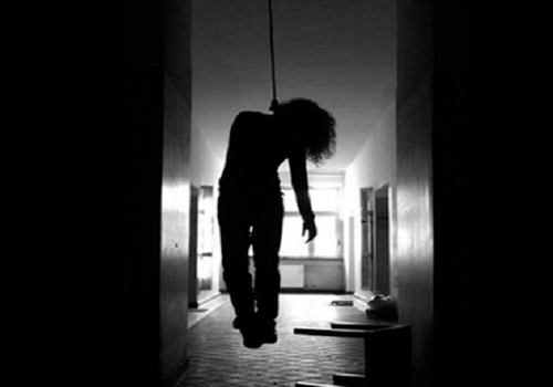 husband harassment his wife