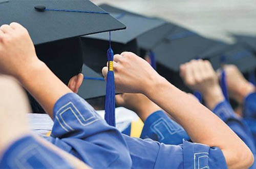 new tension for telugu students who are in usa