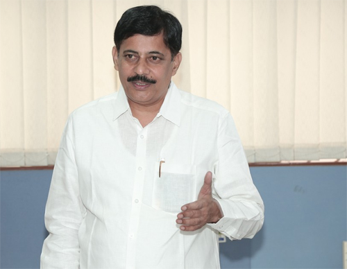 telugu one anniversary