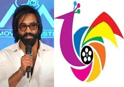 Tollywood 90th Anniversary Celebrations Set for Malaysia?