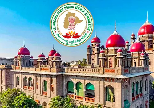 respite to revanth sarkar in high court