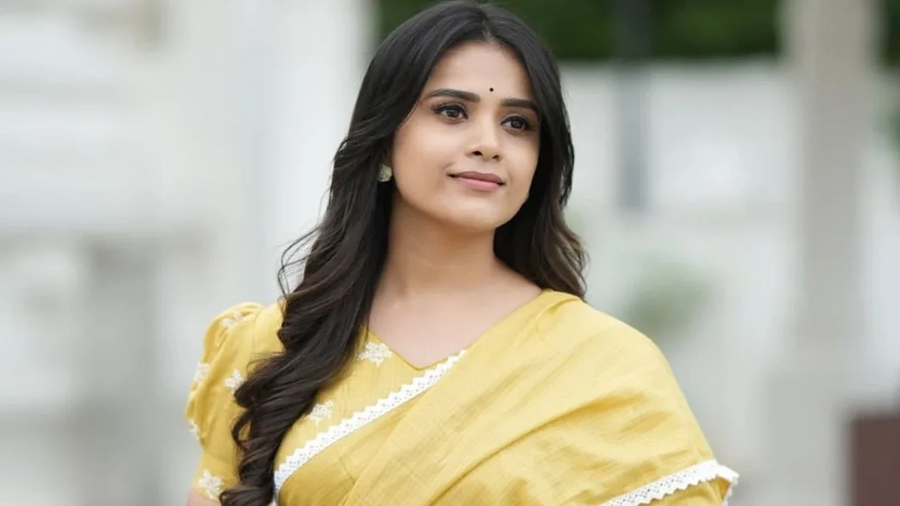 నిజజీవితానికి అద్దం పడుతున్న సింధు పాత్ర.. విశ్వానికి థాంక్స్ చెప్పిన తనూజ!