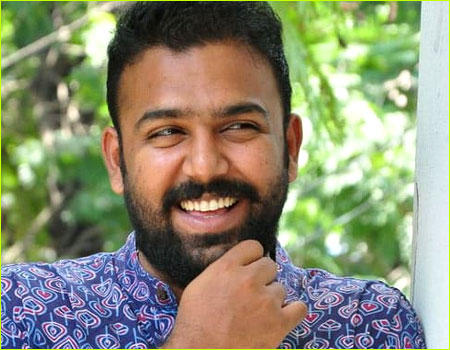 He Isn’t Capitalizing Pelli Choopulu Success