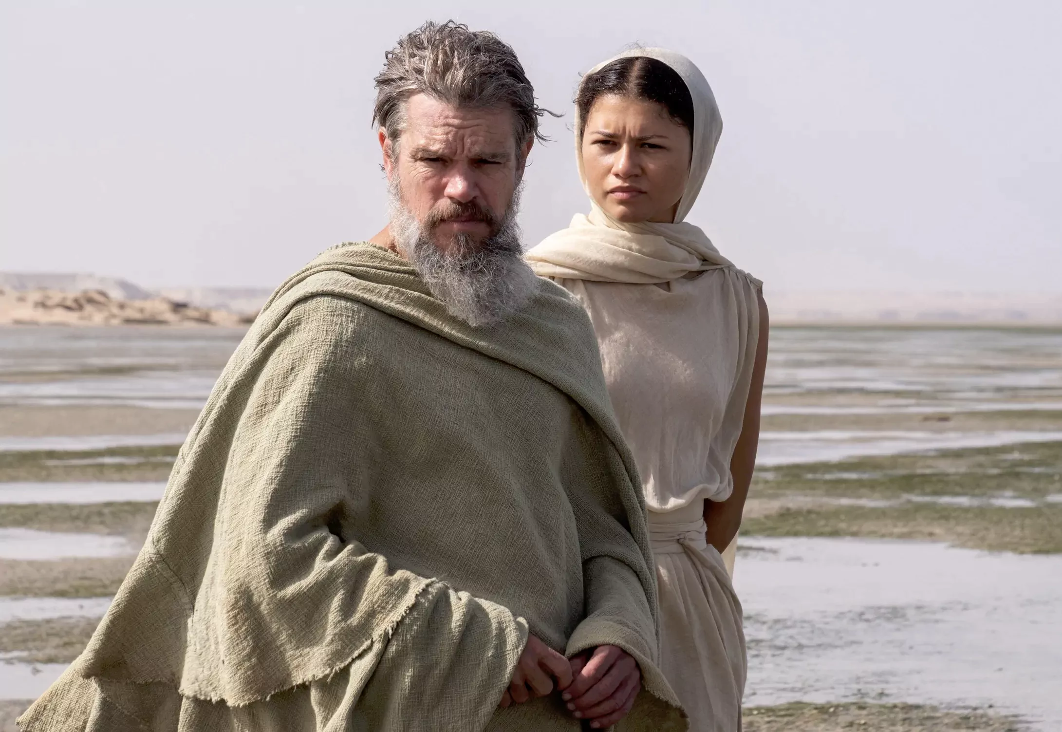 movie-intnews-img