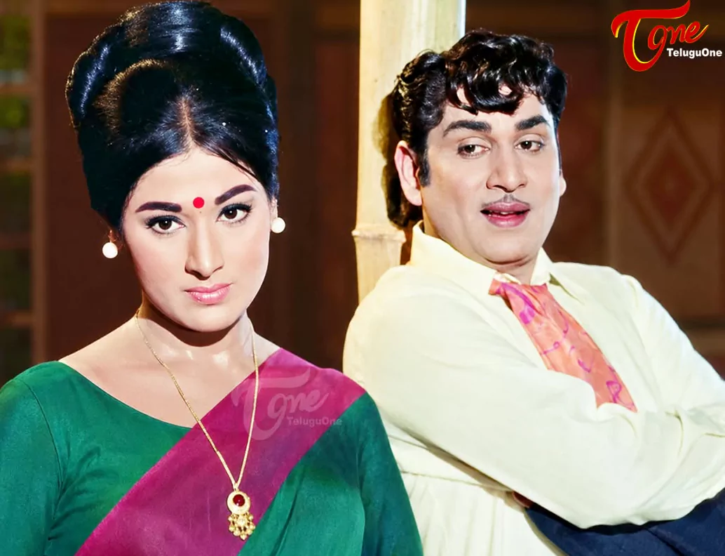 'తేట తేట తెలుగులా.. తెల్లవారి వెలుగులా..' తెలుగు వారి మనసుల్లో గుడి కట్టుకున్న పాట.!