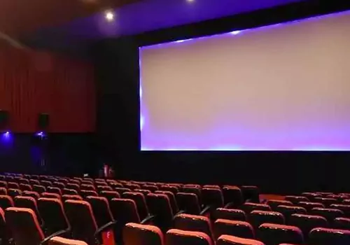 జూన్ 1 నుంచి థియేటర్ల మూసివేత.. ఏం తేల్చారంటే..?