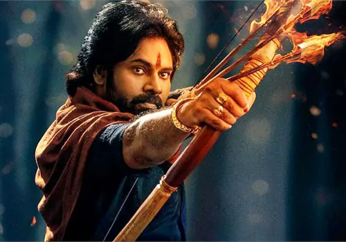 Theaters shut down from june 1